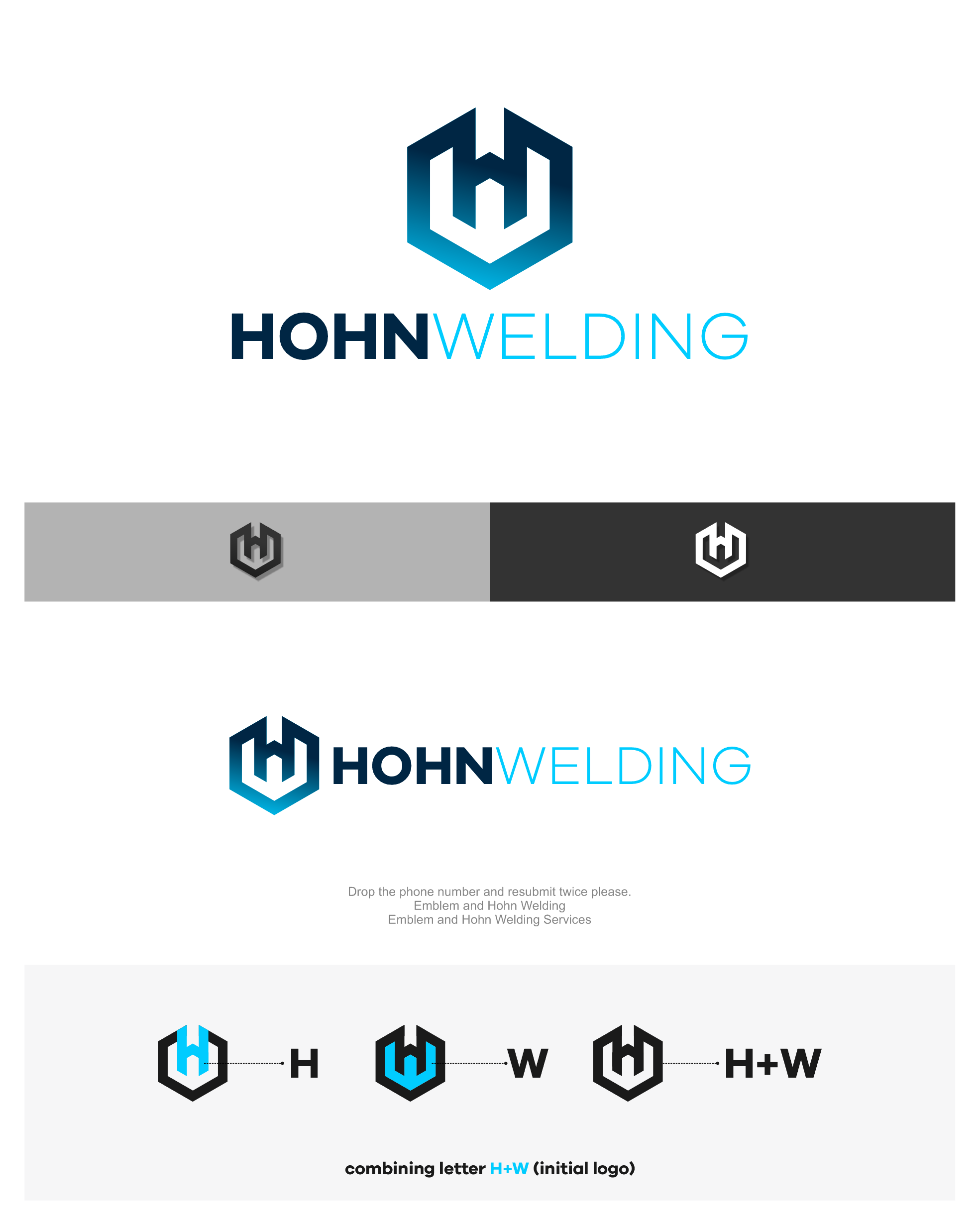Logo Design by momo57 for this project | Design #28501683
