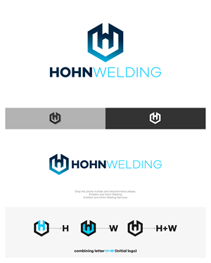Logo Design by momo57 for this project | Design: #28501683