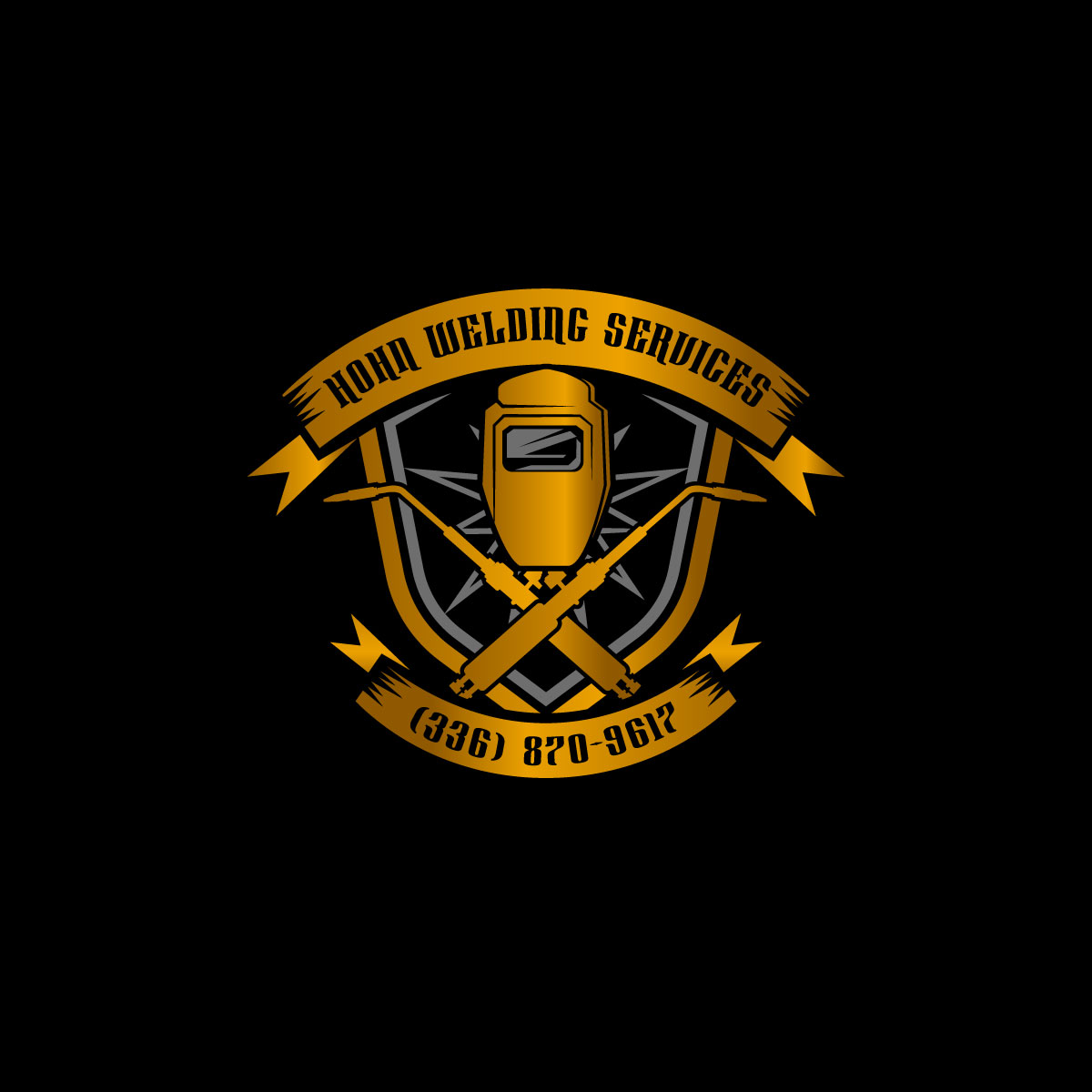 Logo Design by LAXMI DESIGNHUB for this project | Design #28483590