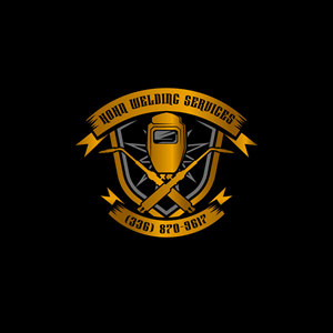 Logo Design by Pictorial for this project | Design #28483590