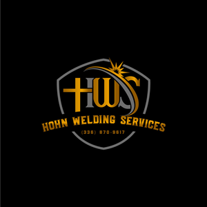 Logo Design by LAXMI DESIGNHUB for this project | Design: #28483591