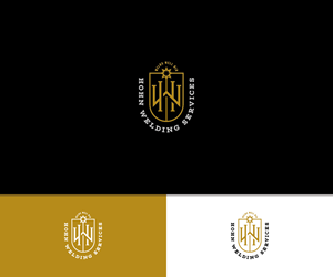 Logo Design by Greedin for this project | Design: #28472713