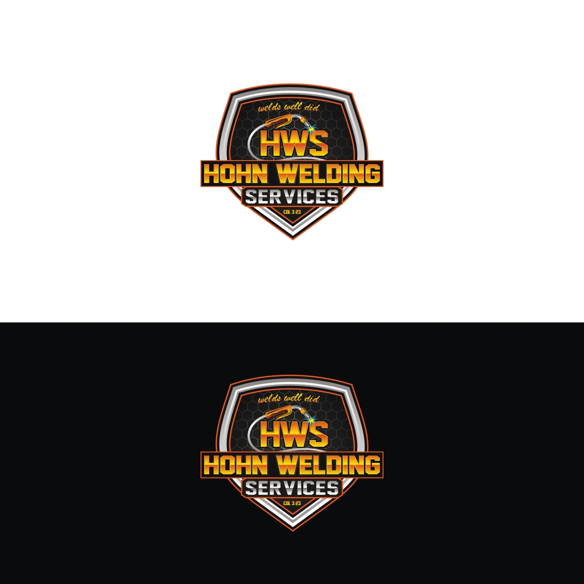 Logo Design by Magic of Art for this project | Design #28483263