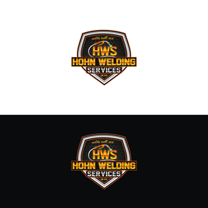 Logo Design by Magic of Art for this project | Design #28483263