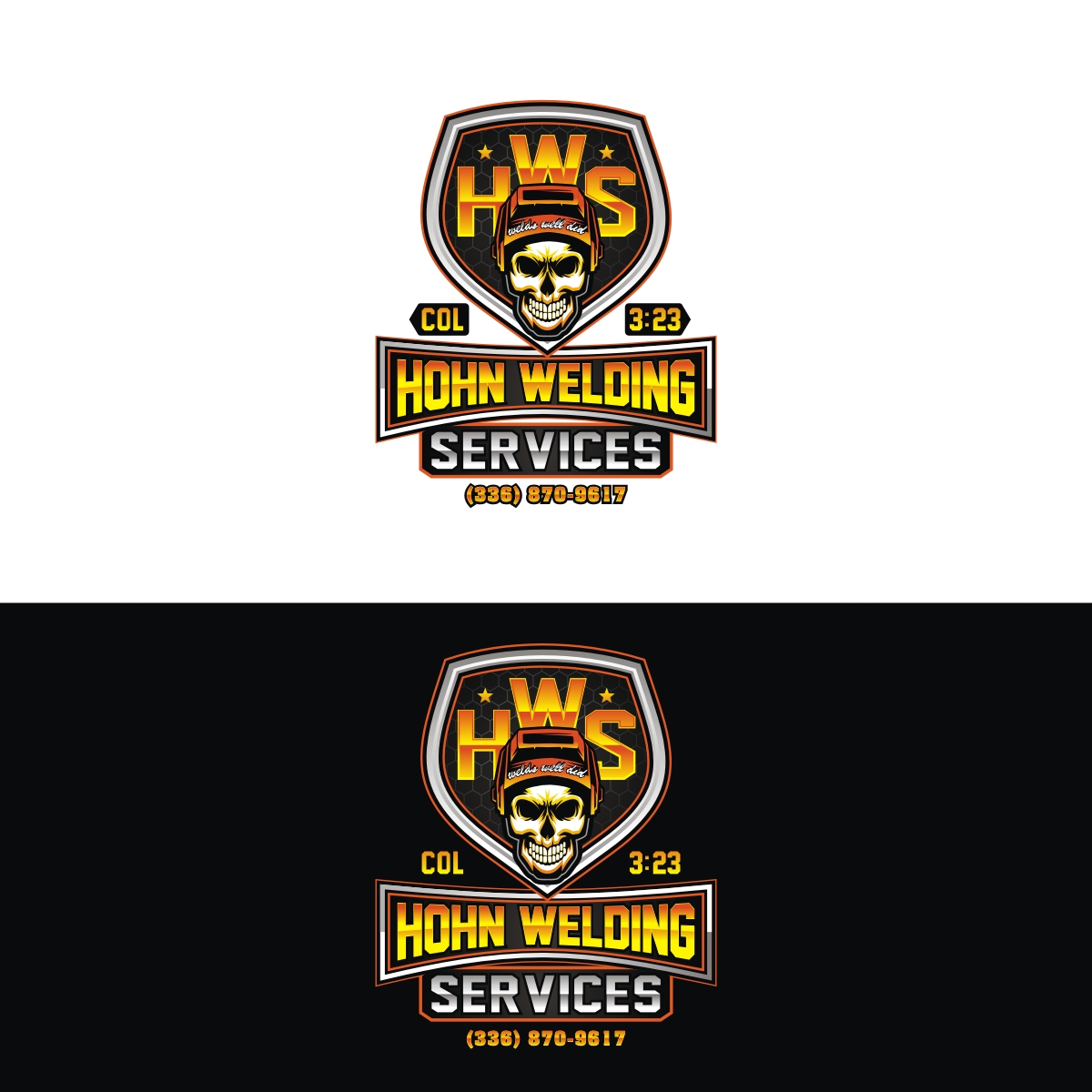 Diseño de Logo por Magic of Art para este proyecto | Diseño #28488595