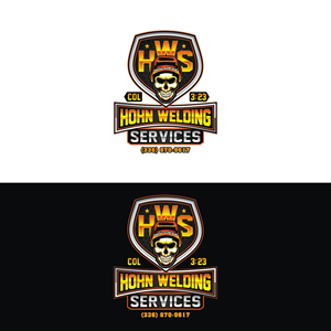 Logo Design by Magic of Art for this project | Design: #28488595