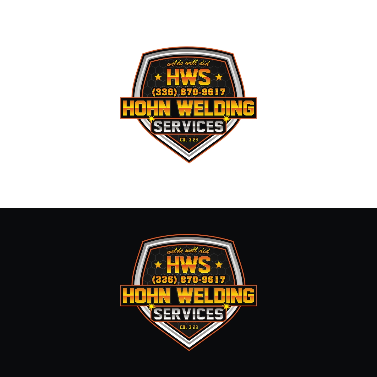 Diseño de Logo por Magic of Art para este proyecto | Diseño #28488596