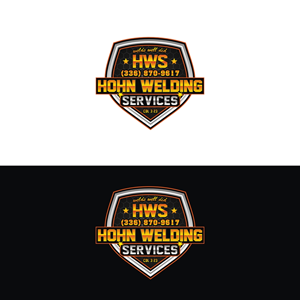 Logo Design by Magic of Art for this project | Design: #28488596