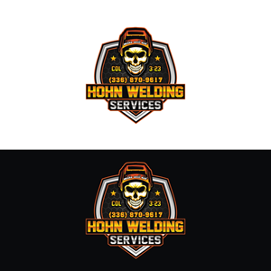 Logo Design by Magic of Art for this project | Design: #28488597