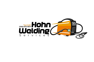 Logo Design by iamrady for this project | Design: #28496182