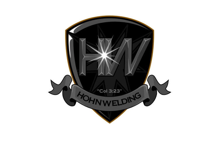 Logo Design by iamrady for this project | Design #28501131