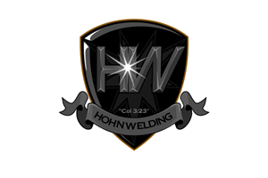 Logo Design by iamrady for this project | Design: #28501131