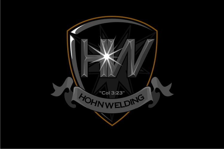 Logo Design by iamrady for this project | Design #28501132