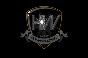 Logo Design by iamrady for this project | Design: #28501132