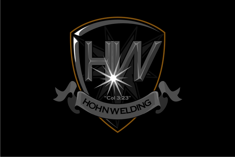 Diseño de Logo por iamrady para este proyecto | Diseño #28502722