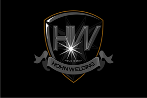 Logo Design by iamrady for this project | Design: #28502722
