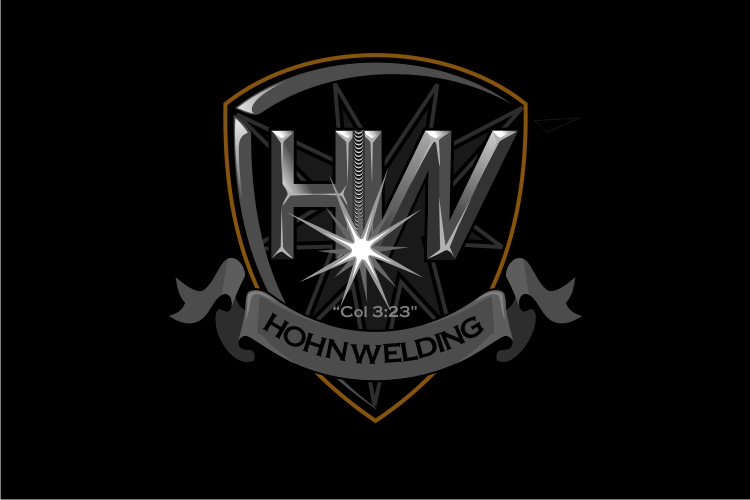 Logo Design by iamrady for this project | Design #28503277
