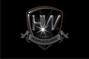 Logo Design by iamrady for this project | Design: #28503277