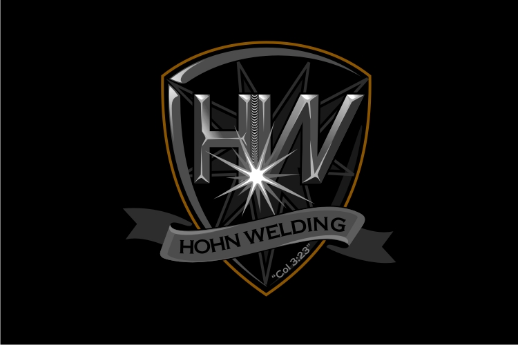 Logo Design by iamrady for this project | Design #28504773
