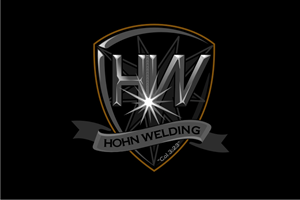 Logo Design by iamrady for this project | Design: #28504773
