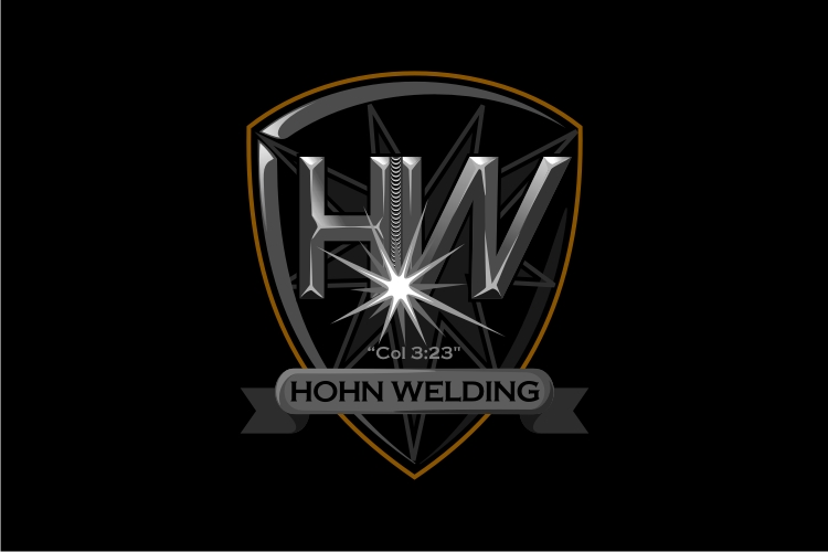 Logo Design by iamrady for this project | Design #28504777