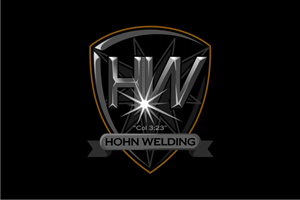 Logo Design by iamrady for this project | Design: #28504777