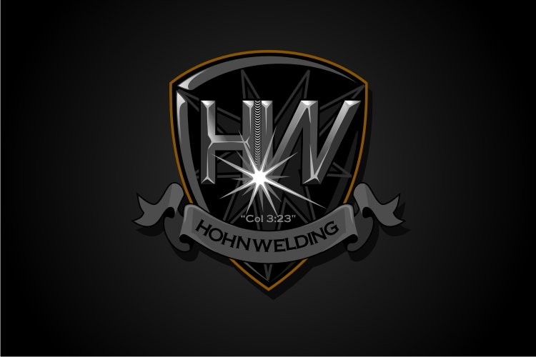 Logo Design by iamrady for this project | Design #28507301