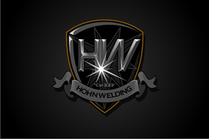 Logo Design by iamrady for this project | Design: #28507301