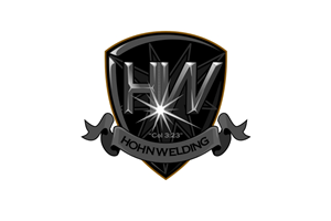 Logo Design by iamrady for this project | Design: #28509850