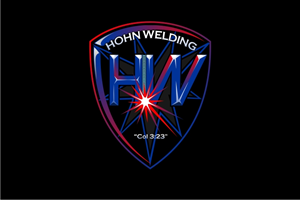 Logo Design by iamrady for this project | Design: #28521727