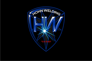 Logo Design by iamrady for this project | Design: #28521729