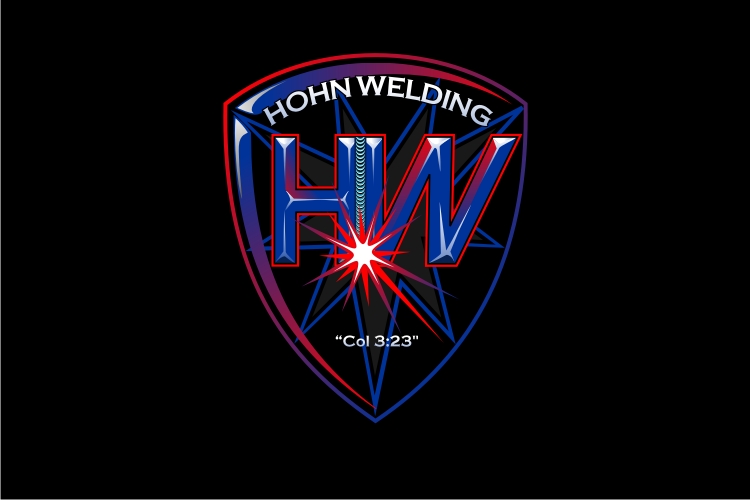 Logo Design by iamrady for this project | Design #28521736