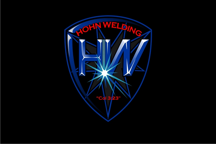 Logo Design by iamrady for this project | Design #28521739