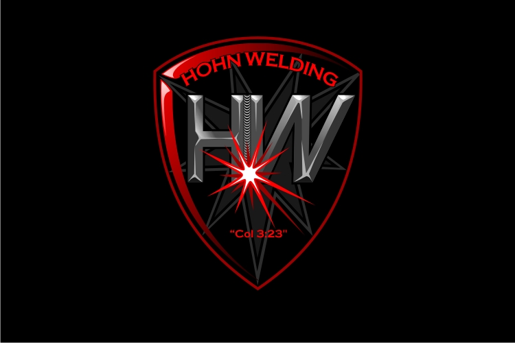 Logo Design by iamrady for this project | Design #28522464