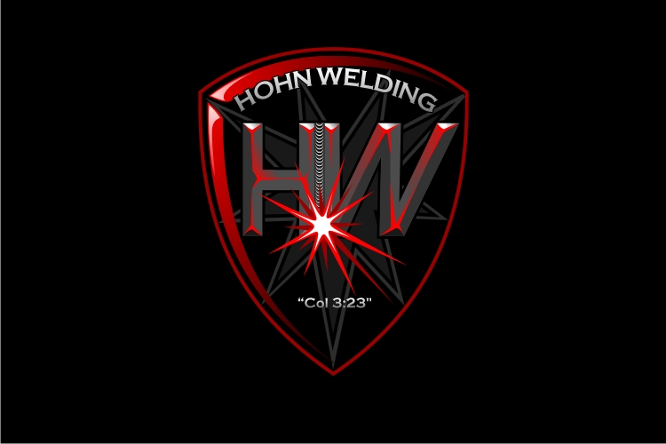 Logo Design by iamrady for this project | Design #28522467