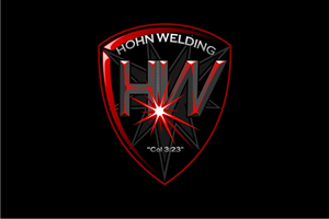 Logo Design by iamrady