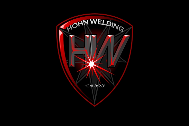 Logo Design by iamrady for this project | Design #28522472