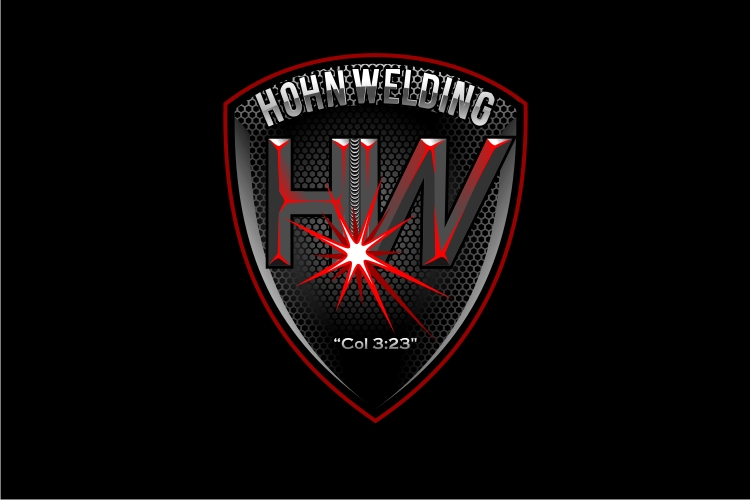 Diseño de Logo por iamrady para este proyecto | Diseño #28525058