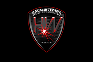 Logo Design by iamrady for this project | Design: #28525058