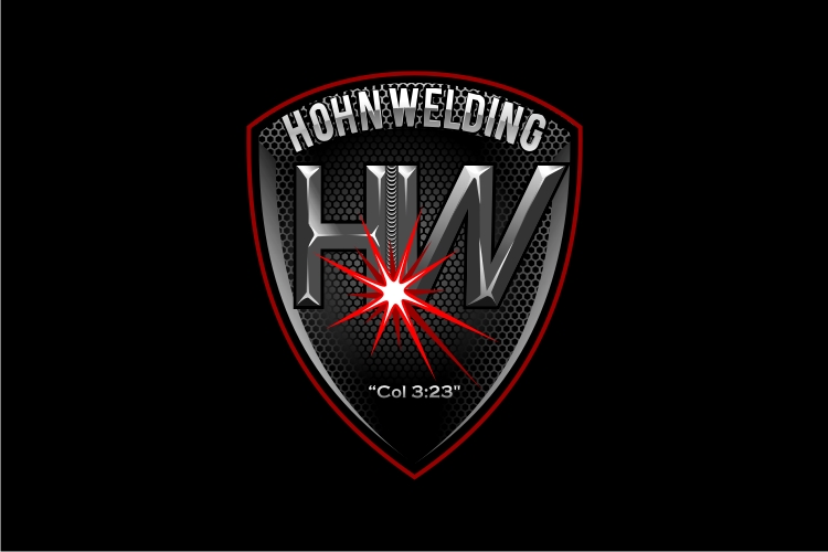 Diseño de Logo por iamrady para este proyecto | Diseño #28525063