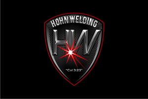 Logo Design by iamrady for this project | Design: #28525063