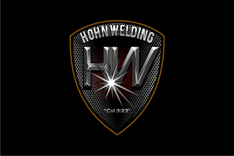 Logo Design by iamrady for this project | Design #28526903