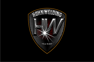 Logo Design by iamrady for this project | Design: #28526903