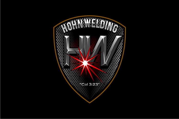 Logo Design by iamrady for this project | Design #28526905