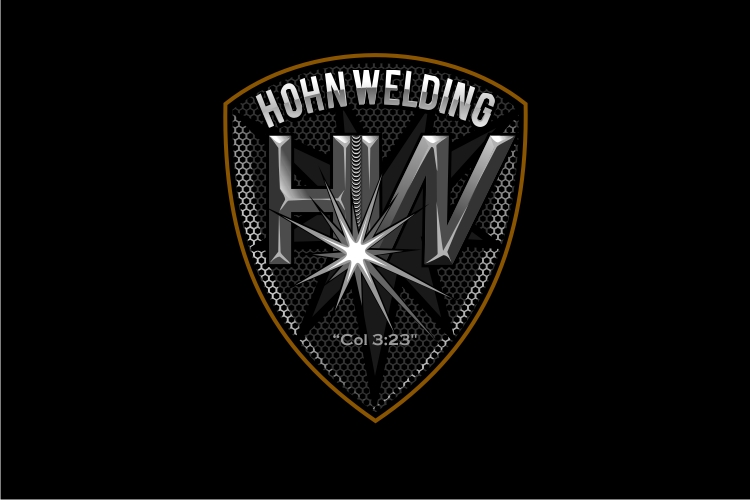 Logo Design by iamrady for this project | Design #28530427