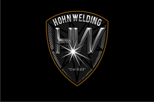 Logo Design by iamrady for this project | Design: #28530427