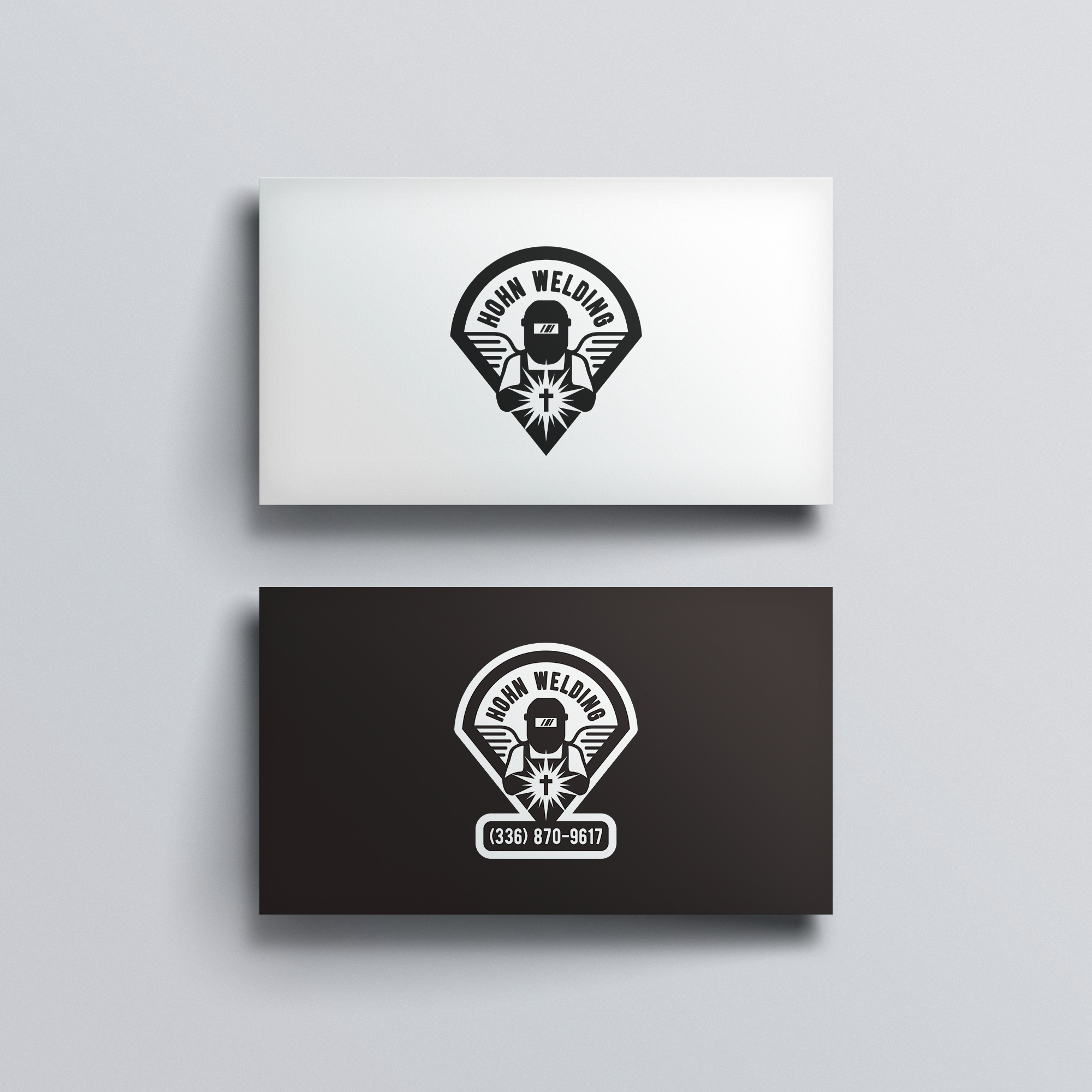 Logo Design by aquabomb26 for this project | Design #28473432