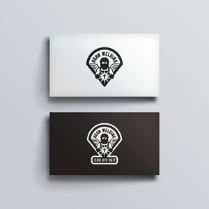 Logo Design by aquabomb26 for this project | Design: #28473432