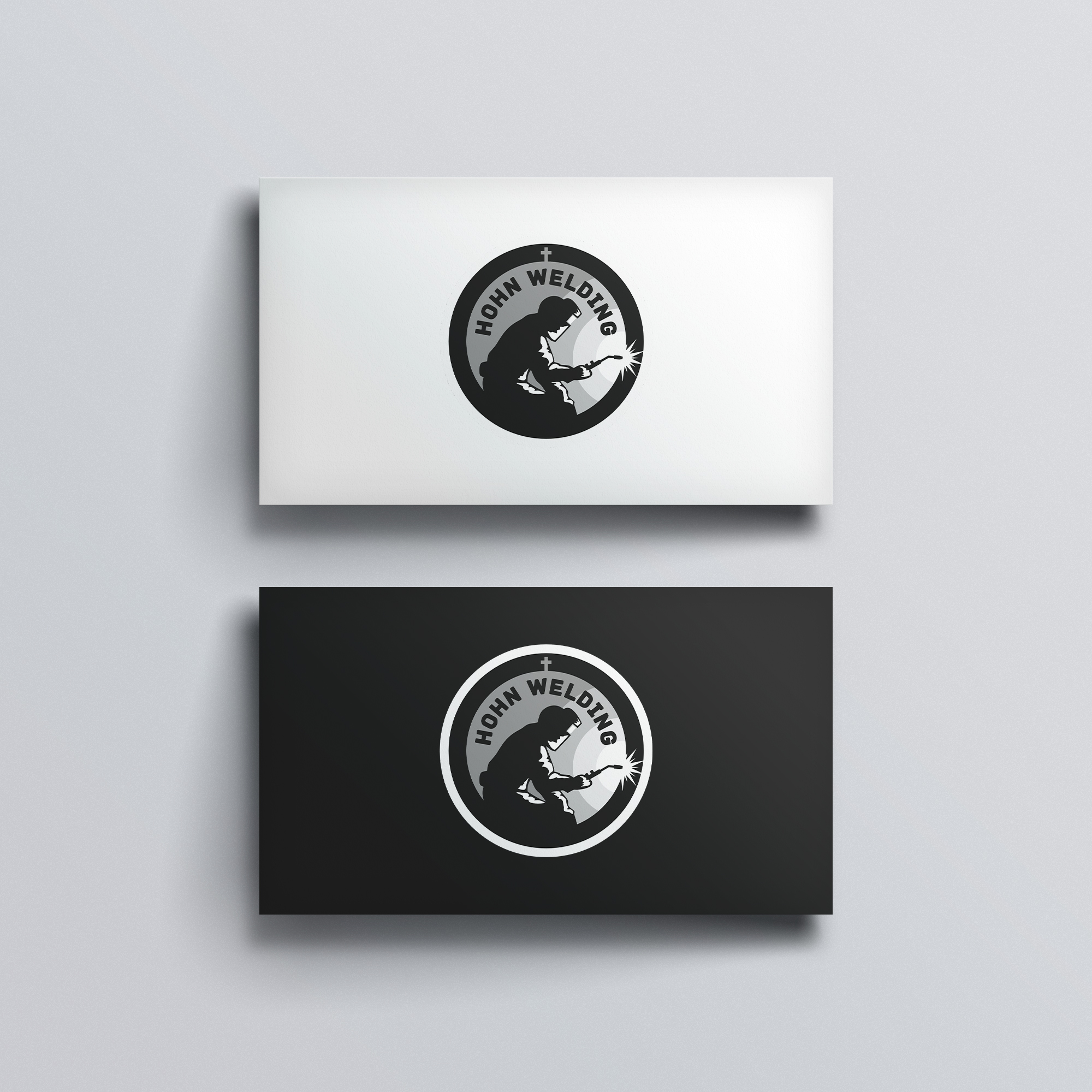 Design de Logo par aquabomb26 pour ce projet | Design #28486810