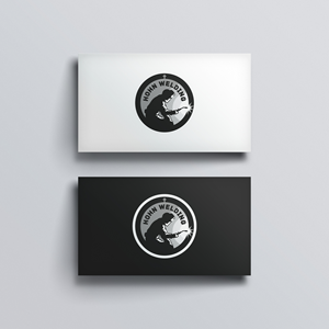 Logo Design by aquabomb26 for this project | Design #28486810